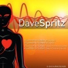 dave spritz - Summer in Lisbon