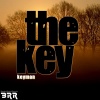 Keyman《OK》[MP3/LRC]