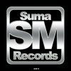 Alex Roque、Tina Riobo - Love Strings (Slavisha Zvonar Remix)