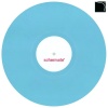 Stefano Greppi、Laric - Now
