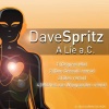 dave spritz - A Lie A.C.