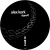 Alex Kork - Corkoff