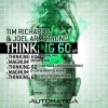 Joel Armstrong、Tim Richards - Thinking 60