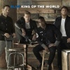 Blue - King of the World