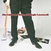 Hugh Cornwell - Leave Me Alone (Remastered)