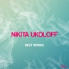 Nikita Ukoloff - Aqua Tunes