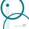 Evensloped、Tobias W - Splitter