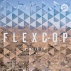 Flex Cop、Michael O - Cursed