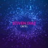 Stiven Diaz - Gretel