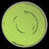 Manu-L、Paul Cart - Control A