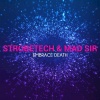 Strobetech、Mad Sir - Valve
