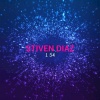 Stiven Diaz - 1 34