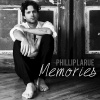 phillip larue - Memories
