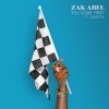 Zak Abel、Saweetie - You Come First