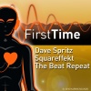 dave spritz - First Time I Funked