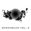 robin hirte、nico dacido - Paranoid