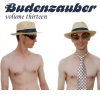 Nicolas Stefan - Brothership