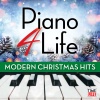 Steven C. - Santa Baby