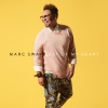 Marc Sway - Beat of My Heart