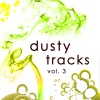 Hot 'n' Juicy、mousse T. - Horny (Tiefschwarz Gets Horny Mix)