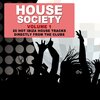 Robophil、The Beatmaniac - Bright Lite (Dave Kurtis Mix)