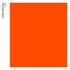 Pet Shop Boys - Can You Forgive Her? (2001 Digital Remaster)