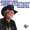 Tommy Overstreet - If Youre Looking For A Fool