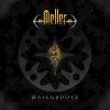 Meller - Africa