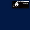 Flickman - A.N.L. (M.g. Extended Mix)