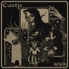 Castle - Can't Escape The Evil