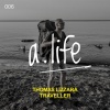 Thomas Lizzara《Traveller》[MP3/LRC]