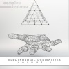 Adam Schock、The Badgers - Blacksun Downtown (Skelesys Remix)