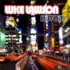 Luke Lawson - History (Dane Flash Remix)