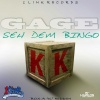 Gage - Seh Dem Bingo (Explicit)