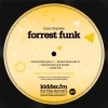 Marc DePulse、MarcDePulse - Forrest Funk (Part 1)