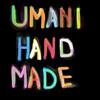 Umani - Mode