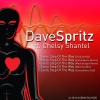 dave spritz - Every Step of the Way
