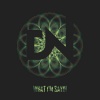 Dillon Nathaniel - What I'm Sayin