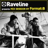 Format:B - Raveline Mix Session