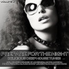 Deep Touched - Prepare for the Night, Vol. 2 (Continuous DJ Mix)