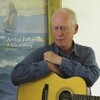 archie fisher - Waltz into Winter