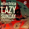 Ellectrica - Lazy Sunday