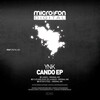 Ynk - Cando