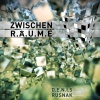 Denis Rusnak《Raumreisen》[MP3/LRC]