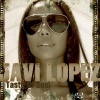 Javi Lopez - Taste of Soul