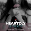 DJ Medboy - Heartdly