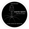 Cozmic Spore - Rumble in Da Jungle