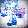 Tanja Schönefeld - Spring Break