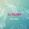 DJ Volnet - Adrenaline