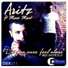 Aritz、Marc Mart - Do You Ever Feel Alone